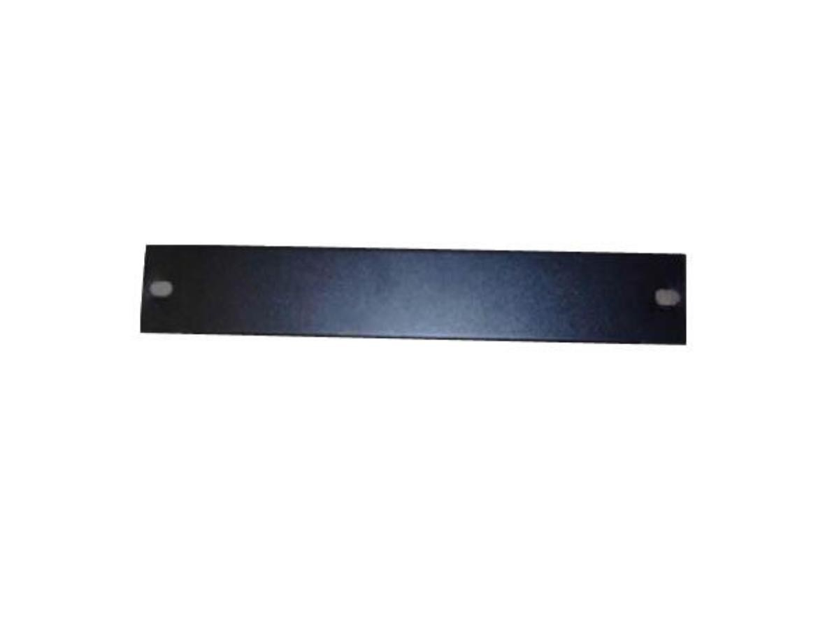 Diverse Plugg, Kabel, Rack, Installasjons matriel
